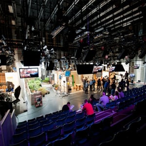 video-production-company-6-of-the-best-production-studio-spaces-in-the-north-west
