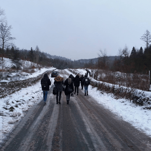 video-production-company-blog-of-course-you-can-shoot-in-winter-in-the-uk