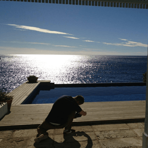 video-production-company-blog-of-course-you-can-shoot-in-winter-in-the-uk