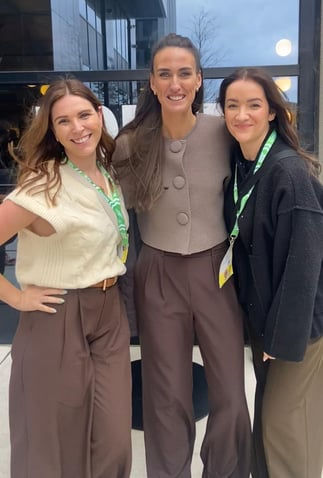 19bdce47-777d-4bb8-be6d-453a3c8d51b9