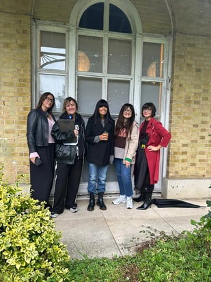 1d8bdaad-9635-4650-a18d-70f1c608b894