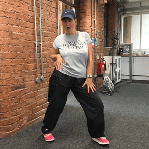 video-production-blog-meet-the-team-lindsay-cowan