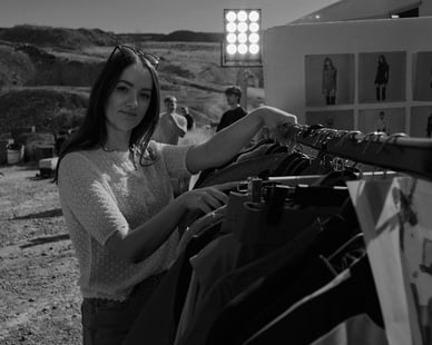 33d4d730-29e2-49e2-9b7d-8e53db621aaf