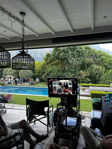 36927335-a269-44f6-aac1-b9da0010a10d