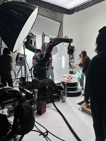 3c861b64-b17e-4ece-a46a-035a57871a13