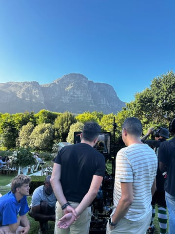 4e29f90f-bf78-40e6-ae13-34911e9d4ecf