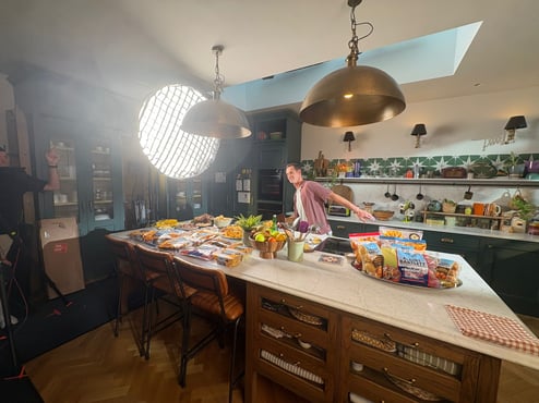 6dab169d-fd8a-47a6-8c71-bae781aa8df5