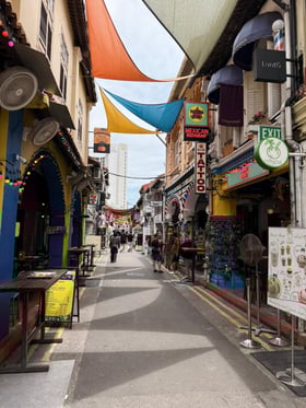 7945e780-38d8-4723-b3a1-d942f819834f