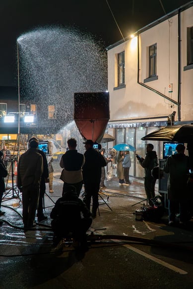 8f88e9a9-7cf9-4a63-b5c6-ead50b0c3ad6