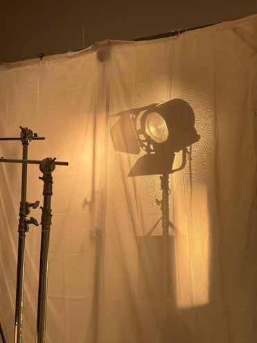 946397c7-734f-4006-bb98-6d6eacaf7f03