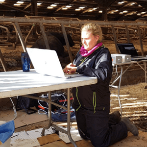video-production-blog-meet-the-team-lindsay-cowan