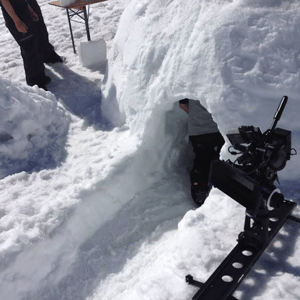 video-production-company-blog-of-course-you-can-shoot-in-winter-in-the-uk