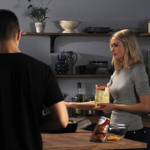video-production-company-remote-content-studio