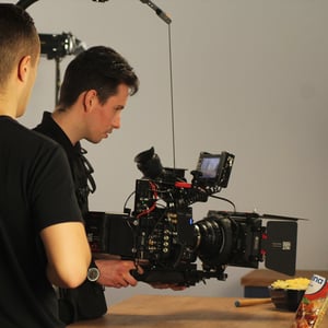 video-production-company-remote-content-studio