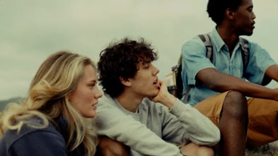 Austen Taylor Pease - Main 6-1