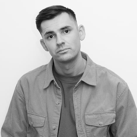 BENJAMIN_ROZARIO_HEADSHOT_20231222_TAG_1X1