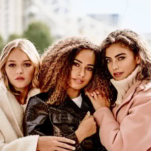 BG522_190829_LITTLEWOODS_TOPSHOP_150_188
