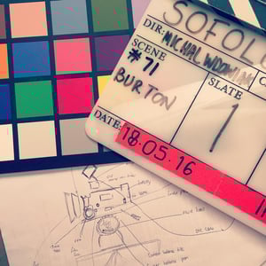 video-production-company-film-production-trends