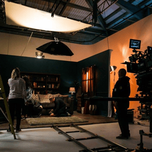 video-production-company-bigger-isn't-always-better-in-film-production