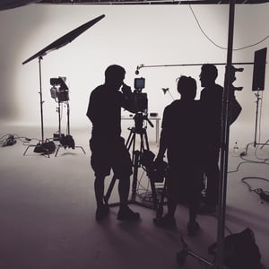 film-production-company-biggest-media-trends