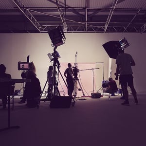 film-production-company-biggest-media-trends