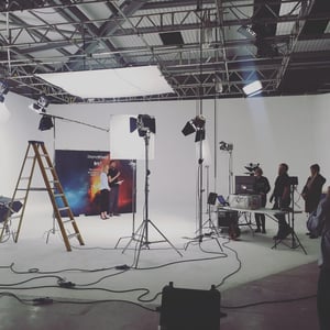 video-production-blog-the-future-of-film