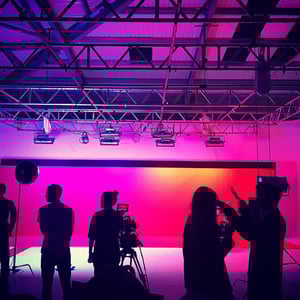 video-production-company-blog-3-key-video-metrics-to-measure
