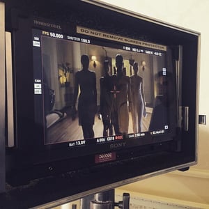 video-production-company-blog-3-key-video-metrics-to-measure