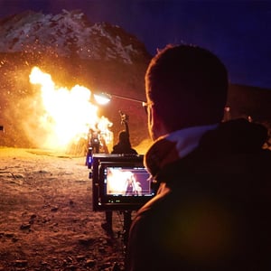 video-production-company-a-z-guide