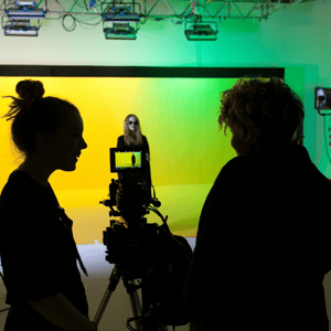 video-production-company-a-z-guide