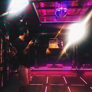 video-production-company-immersive-media-blog