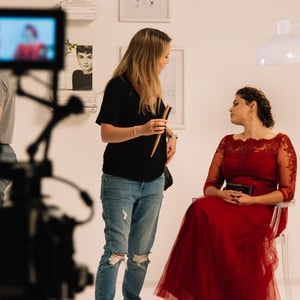 film-production-company-biggest-media-trends