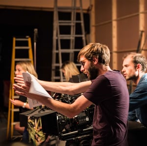 video-production-company-a-z-guide