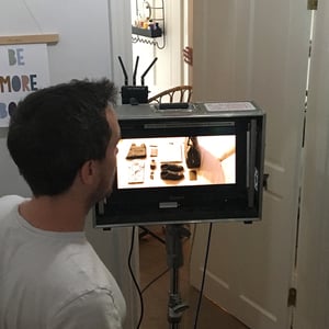 video-production-company-film-production-trends
