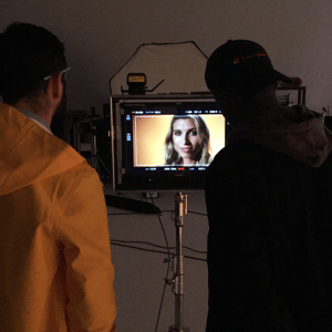 video-production-company-immersive-media-blog