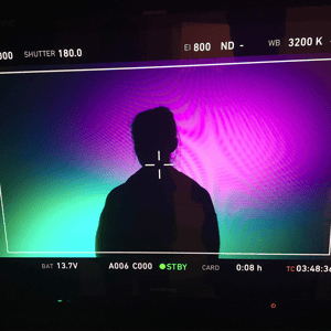 video-production-company-blog-3-key-video-metrics-to-measure
