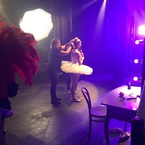 video-production-company-immersive-media-blog