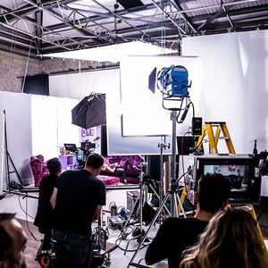 video-production-company-bigger-isn't-always-better-in-film-production