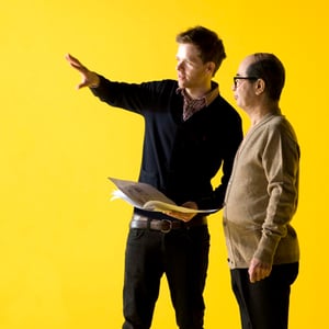 video-production-company-a-z-guide