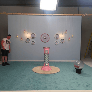 video-production-company-a-z-guide