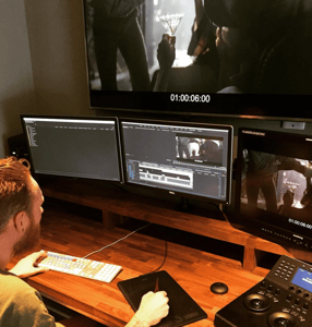 video-production-company-blog-key-questions-to-ask-before-partnering