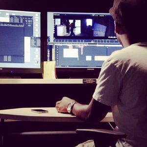 video-production-company-immersive-media-blog