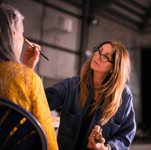 video-production-company-blog-key-questions-to-ask-before-partnering