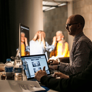 video-production-company-blog-key-questions-to-ask-before-partnering