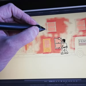 video-production-company-case-study-fensa