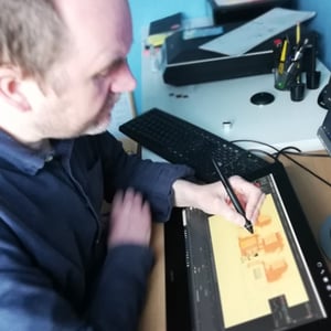 video-production-company-case-study-fensa