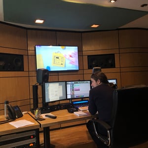 video-production-company-case-study-fensa