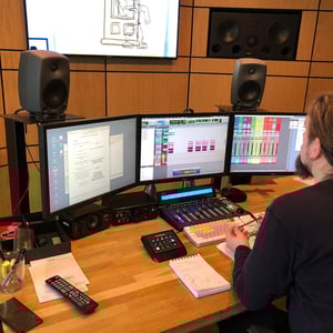 video-production-company-case-study-fensa