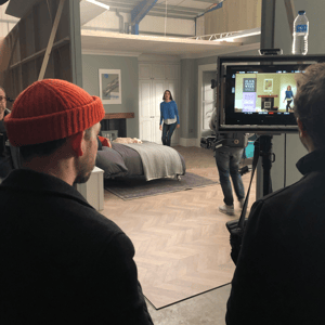 video-production-company-blog-key-questions-to-ask-before-partnering