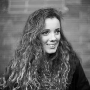 video-production-company-bethan-seller